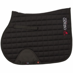 Catago Fir-Tech GP Saddle Pad